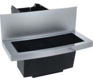 Drawer Drawer