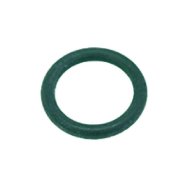 О-пръстен 0108 epdm О-пръстен 0108 epdm
