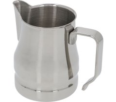 Kännchen Évolution 0,35 l