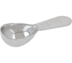 Dávkovacia lyžička 15 ml