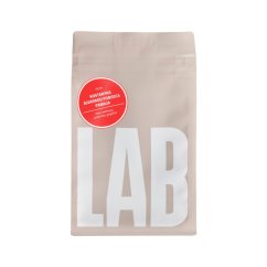 COFFEELAB - Costa Rica Alvarado Fonseca Familia anaerober Natural Filter 250 g
