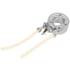 Termobloque para cafeteras Jura E8, E80, S8 y WE8