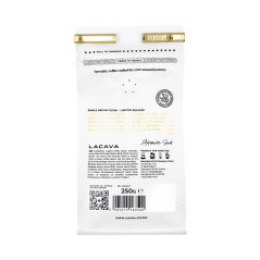 Lacava - Colombia El Indio natural filtro 250 g