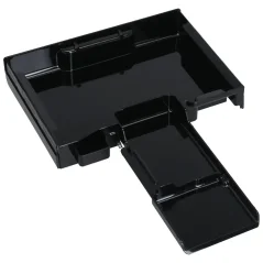 Plateau pour Delonghi ECAM 550.55, ECAM 556.55 et ECAM 556.75