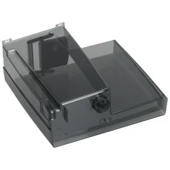 Nádrž na vodu pre kávovary Jura Giga X3/X8