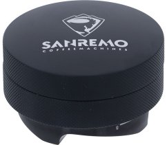 Rozdělovač kávy sanremo ⌀ 58,5 mm
