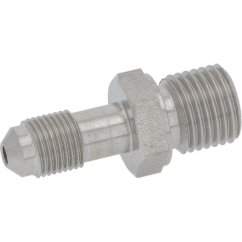 Priama spojka 18m14m gas
