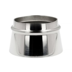 Motta - Grinder Funnel 40mm
