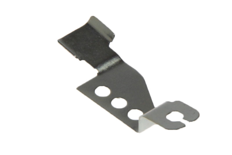 Soporte de montaje (TCO) para cafeteras DeLonghi Perfecta Evo
