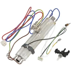 Teleso pary pre kávovary Siemens EQ.6