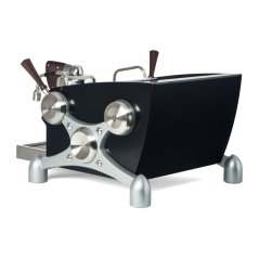 Slayer Espresso Single Group espresso kávovar