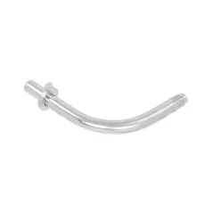 Steam pipe for Melitta coffee machines