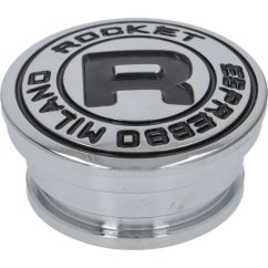Rocket kryt gombíka pary dokončený reboxer m529904704