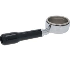Držák filtru bottomless Fiorenzato cs