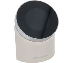 Sestava cw hmi h2