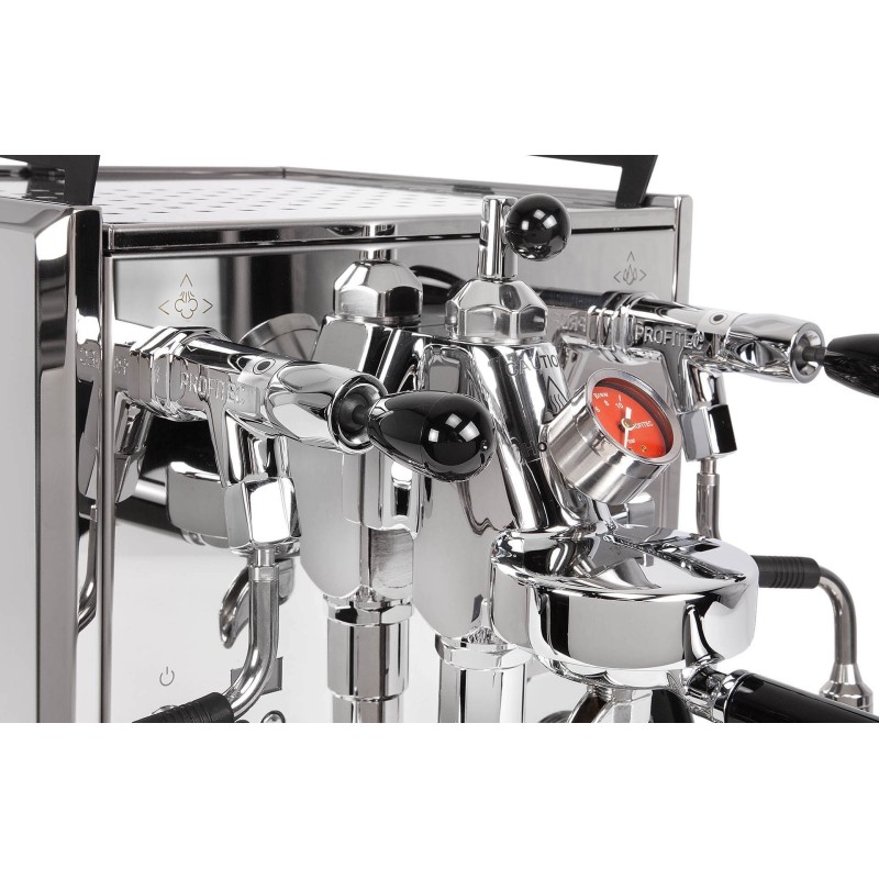 Profitec Drive Espressomaschine