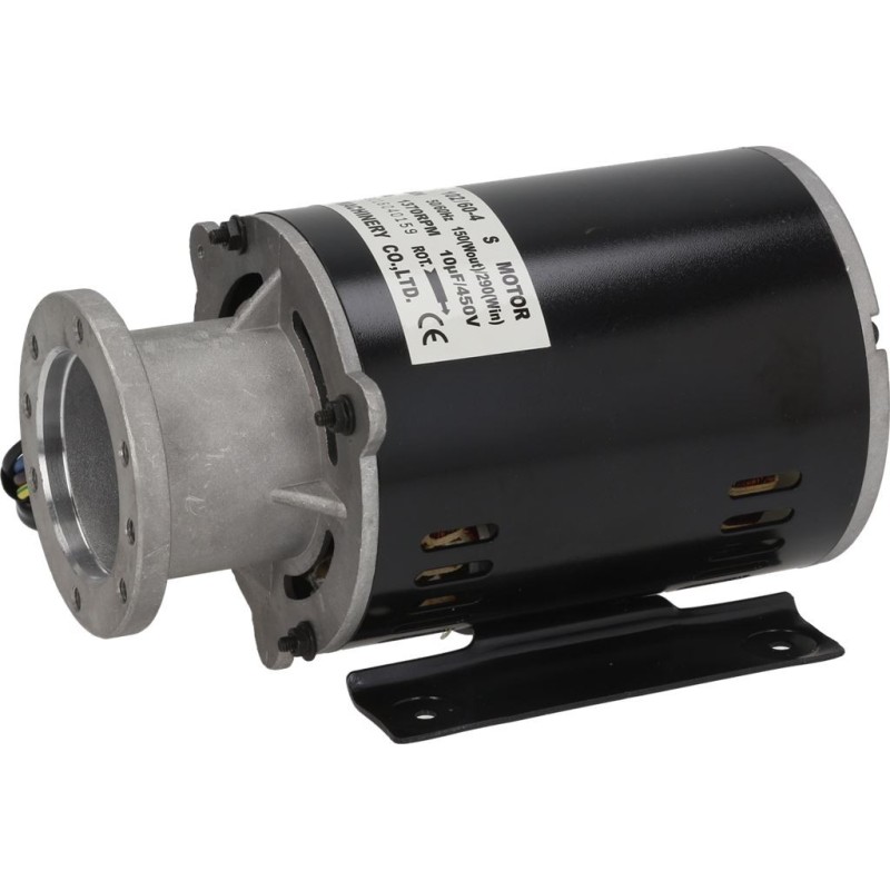 Motor sma s přírubou 150w Motor sma s přírubou 150w