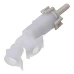 Sicherheitsventil DeLonghi EC 9xxx Espressomaschine kaufen