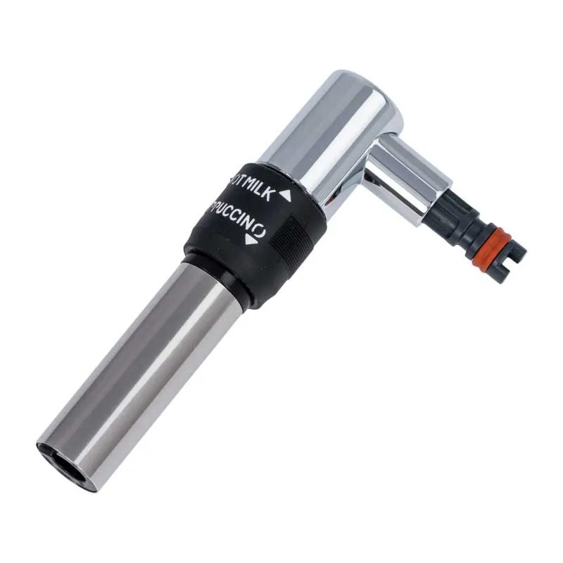Napeňovač mlieka pre kávovary DeLonghi ETAM 29.620 Napeňovač mlieka pre kávovary DeLonghi ETAM 29.620
