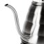 Hario Buono Wasserkocher V60 Electric - 0,8L