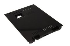 Zadní panel pro kávovary DeLonghi Eletta Plus
