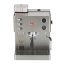 Lelit - Kate PL82T
