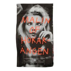 Lykke - Malin of Hokarangen Blend café de filtro 500g