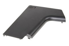 Levý boční díl pro kávovary De'Longhi EC9155.MB – AS00002944
