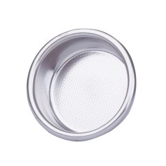 VST - Filtrační koš do portafiltru Ridgeless 20 g