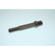 Rancilio obmedzovač sparovacieho bloku sb 08 naneflon 10060623 Rancilio obmedzovač sparovacieho bloku sb 08 naneflon 10060623