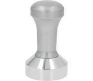 Perforator capsule tamper lavazza