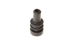 Držiak pre kávovary De'Longhi EC9335.BK, EC9355.BM – 5313259441