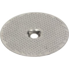 Sprchové sitko 40 mm