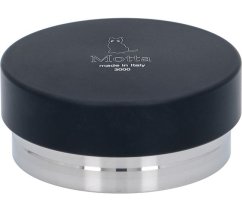 Hliníkový tamper lightning ⌀ 58.5 mm