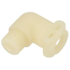 Złącze do pompy do ekspresów Miele