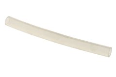 Маркуч 7x10x120mm за еспресо машини DeLonghi ESAM