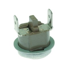 Kontaktný termostat 175c 16a