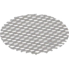 Nuova Simonelli vodný filter nerezová oceľ 8 mm 98004001