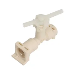 Safety valve for DeLonghi ECAM and ETAM coffee machines