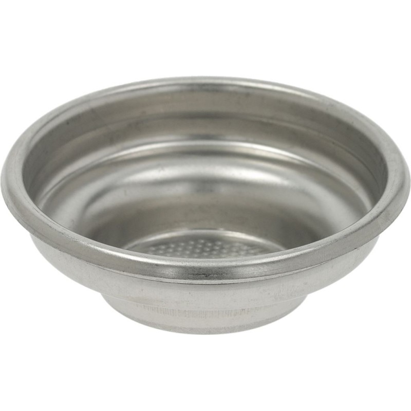 Cimbali sitko 1 porcia 6g 68x225 mm Cimbali sitko 1 porcia 6g 68x225 mm