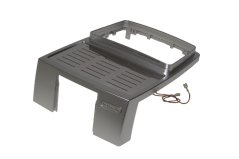 Top Cover for DeLonghi ECAM 25 (ECAM25.462.S) Coffee Machines