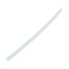 Hadica silikónová 3x1.5x170mm pre Jura X4 a Giga