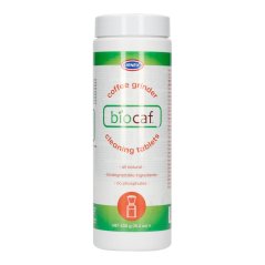 Urnex Biocaf - Grinder Cleaner - 430g