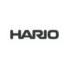 Hario