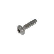 Tornillo Torx Saeco 5x14 Tornillo Torx Saeco 5x14