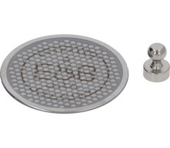 Difúzny disk E&B