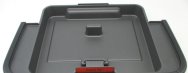 Drip Tray SES878BTR