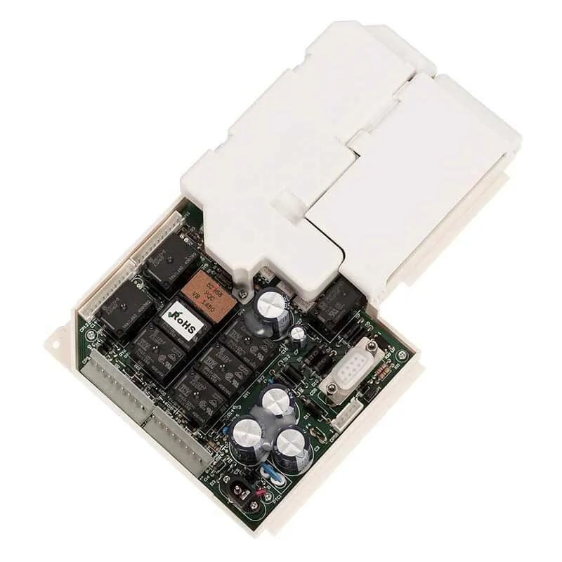 Elektronika výkonová pre kávovary Jura X9 Elektronika výkonová pre kávovary Jura X9