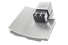Dvierka komplet pre kávovary DeLonghi Perfecta Cappuccino (ESAM5600.S)