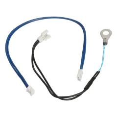 NTC sensor for Jura X6, X8, Z6, Z8 coffee machines